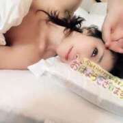 ヒメ日記 2025/12/22 07:53 投稿 倉田 ミオン 熟女・人妻マダム宮殿