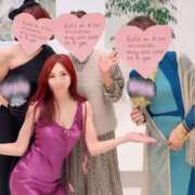 ヒメ日記 2025/12/22 09:49 投稿 倉田 ミオン 熟女・人妻マダム宮殿