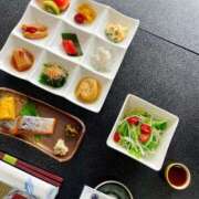 ヒメ日記 2025/12/22 10:45 投稿 倉田 ミオン 熟女・人妻マダム宮殿