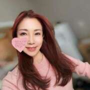 ヒメ日記 2025/12/22 14:25 投稿 倉田 ミオン 熟女・人妻マダム宮殿