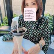 ヒメ日記 2025/12/22 14:50 投稿 倉田 ミオン 熟女・人妻マダム宮殿