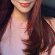 ヒメ日記 2025/12/22 16:51 投稿 倉田 ミオン 熟女・人妻マダム宮殿