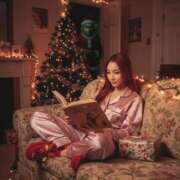 ヒメ日記 2025/12/22 17:31 投稿 倉田 ミオン 熟女・人妻マダム宮殿