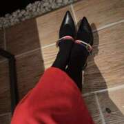 ヒメ日記 2025/12/22 19:02 投稿 倉田 ミオン 熟女・人妻マダム宮殿