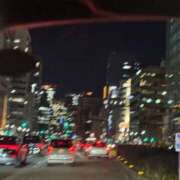 ヒメ日記 2025/12/22 20:36 投稿 倉田 ミオン 熟女・人妻マダム宮殿