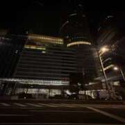 ヒメ日記 2025/12/23 03:15 投稿 倉田 ミオン 熟女・人妻マダム宮殿