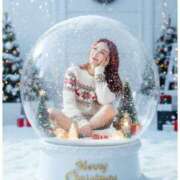 ヒメ日記 2025/12/23 10:09 投稿 倉田 ミオン 熟女・人妻マダム宮殿