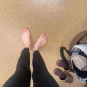 ヒメ日記 2025/12/23 12:16 投稿 倉田 ミオン 熟女・人妻マダム宮殿