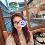 ヒメ日記 2025/12/23 16:28 投稿 倉田 ミオン 熟女・人妻マダム宮殿