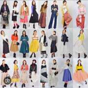 ヒメ日記 2025/12/23 16:44 投稿 倉田 ミオン 熟女・人妻マダム宮殿