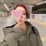 ヒメ日記 2025/12/23 17:45 投稿 倉田 ミオン 熟女・人妻マダム宮殿