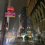 ヒメ日記 2025/12/23 21:34 投稿 倉田 ミオン 熟女・人妻マダム宮殿