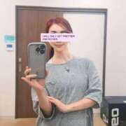 ヒメ日記 2025/12/24 07:11 投稿 倉田 ミオン 熟女・人妻マダム宮殿