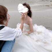 ヒメ日記 2025/12/24 11:24 投稿 倉田 ミオン 熟女・人妻マダム宮殿