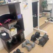 ヒメ日記 2025/12/24 11:30 投稿 倉田 ミオン 熟女・人妻マダム宮殿