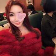 ヒメ日記 2025/12/24 22:04 投稿 倉田 ミオン 熟女・人妻マダム宮殿