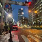 ヒメ日記 2025/12/24 22:08 投稿 倉田 ミオン 熟女・人妻マダム宮殿