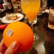 ヒメ日記 2025/12/24 23:09 投稿 倉田 ミオン 熟女・人妻マダム宮殿