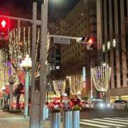 ヒメ日記 2025/12/25 08:45 投稿 倉田 ミオン 熟女・人妻マダム宮殿