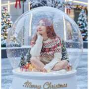 ヒメ日記 2025/12/25 09:30 投稿 倉田 ミオン 熟女・人妻マダム宮殿