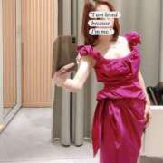 ヒメ日記 2025/12/25 15:06 投稿 倉田 ミオン 熟女・人妻マダム宮殿