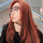 ヒメ日記 2025/12/25 16:03 投稿 倉田 ミオン 熟女・人妻マダム宮殿