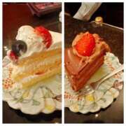 ヒメ日記 2025/12/25 16:15 投稿 倉田 ミオン 熟女・人妻マダム宮殿