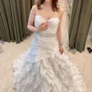 ヒメ日記 2025/12/25 17:01 投稿 倉田 ミオン 熟女・人妻マダム宮殿