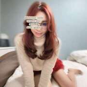 ヒメ日記 2025/12/25 20:56 投稿 倉田 ミオン 熟女・人妻マダム宮殿