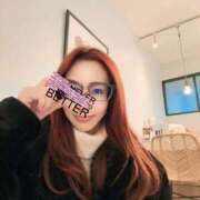 ヒメ日記 2025/12/25 23:31 投稿 倉田 ミオン 熟女・人妻マダム宮殿