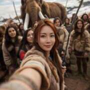 ヒメ日記 2025/12/26 12:16 投稿 倉田 ミオン 熟女・人妻マダム宮殿