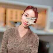 ヒメ日記 2025/12/26 19:32 投稿 倉田 ミオン 熟女・人妻マダム宮殿