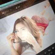 ヒメ日記 2025/12/26 19:54 投稿 倉田 ミオン 熟女・人妻マダム宮殿