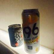 ヒメ日記 2025/12/26 23:52 投稿 倉田 ミオン 熟女・人妻マダム宮殿