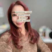 ヒメ日記 2025/12/27 11:27 投稿 倉田 ミオン 熟女・人妻マダム宮殿