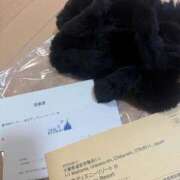 ヒメ日記 2025/12/27 16:21 投稿 倉田 ミオン 熟女・人妻マダム宮殿