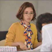 ヒメ日記 2025/12/27 16:36 投稿 倉田 ミオン 熟女・人妻マダム宮殿