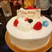 ヒメ日記 2025/12/27 18:03 投稿 倉田 ミオン 熟女・人妻マダム宮殿