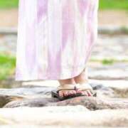 ヒメ日記 2025/12/27 19:02 投稿 倉田 ミオン 熟女・人妻マダム宮殿