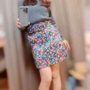 ヒメ日記 2025/12/27 23:41 投稿 倉田 ミオン 熟女・人妻マダム宮殿