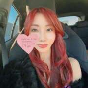 ヒメ日記 2025/12/27 23:45 投稿 倉田 ミオン 熟女・人妻マダム宮殿