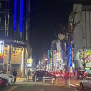 ヒメ日記 2025/12/28 00:13 投稿 倉田 ミオン 熟女・人妻マダム宮殿