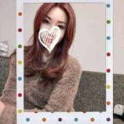 ヒメ日記 2025/12/28 15:30 投稿 倉田 ミオン 熟女・人妻マダム宮殿