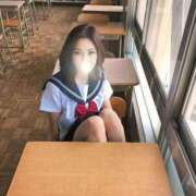 ヒメ日記 2025/12/28 17:15 投稿 倉田 ミオン 熟女・人妻マダム宮殿