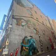 ヒメ日記 2025/12/28 17:29 投稿 倉田 ミオン 熟女・人妻マダム宮殿