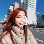 ヒメ日記 2025/12/28 18:59 投稿 倉田 ミオン 熟女・人妻マダム宮殿