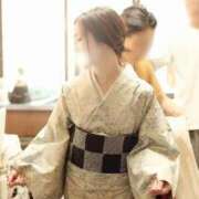 ヒメ日記 2025/12/28 19:30 投稿 倉田 ミオン 熟女・人妻マダム宮殿