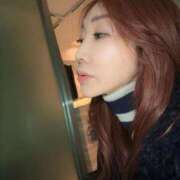 ヒメ日記 2025/12/28 21:08 投稿 倉田 ミオン 熟女・人妻マダム宮殿