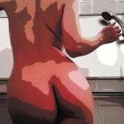 ヒメ日記 2025/12/28 22:02 投稿 倉田 ミオン 熟女・人妻マダム宮殿