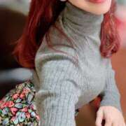 ヒメ日記 2025/12/29 10:31 投稿 倉田 ミオン 熟女・人妻マダム宮殿